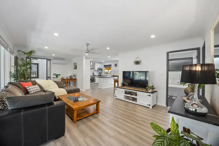 Fourth view of Homely house listing, 6 Bermuda Bend, Coronet Bay VIC 3984