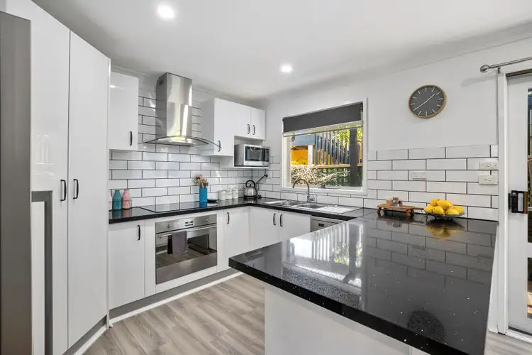 Sixth view of Homely house listing, 6 Bermuda Bend, Coronet Bay VIC 3984