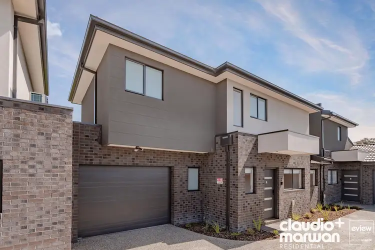 2&3/28 Elliott Avenue, Broadmeadows VIC 3047