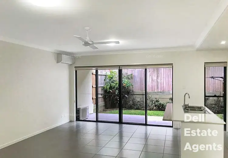 Second view of Homely house listing, 16/5 Forest Park Street, Meridan Plains QLD 4551