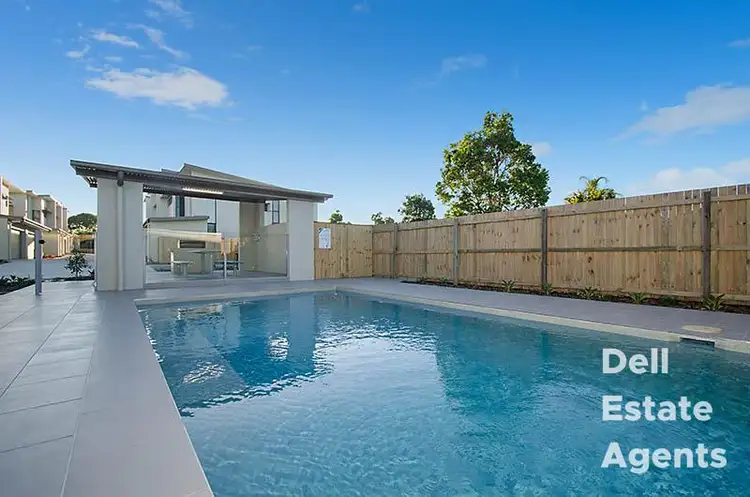 Third view of Homely house listing, 16/5 Forest Park Street, Meridan Plains QLD 4551