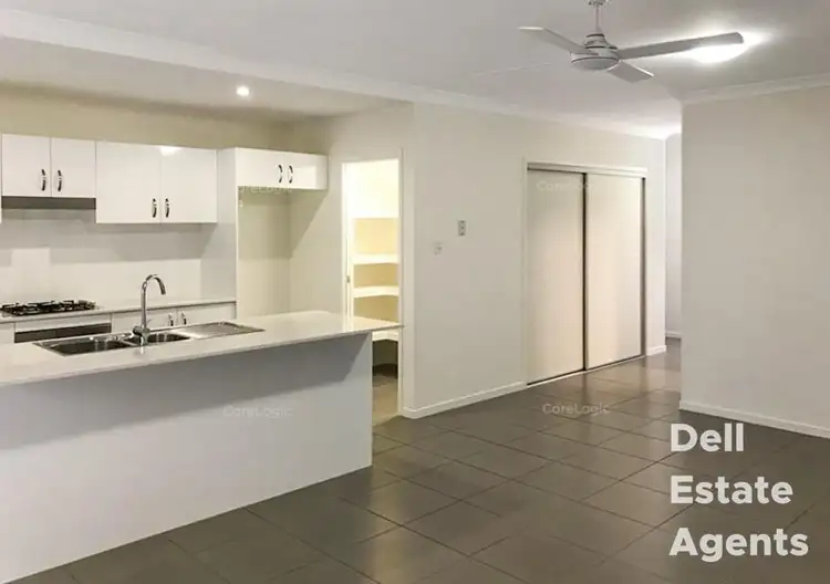 Fourth view of Homely house listing, 16/5 Forest Park Street, Meridan Plains QLD 4551