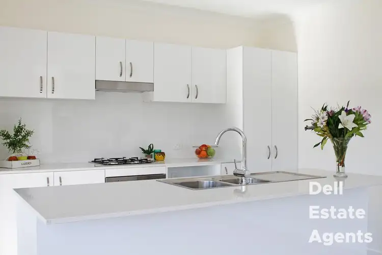 Fifth view of Homely house listing, 16/5 Forest Park Street, Meridan Plains QLD 4551