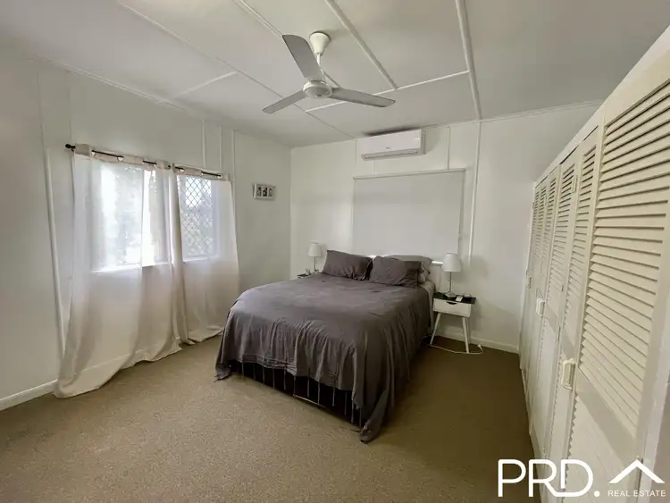 Fifth view of Homely house listing, 9 Windermere Street, Walkervale QLD 4670