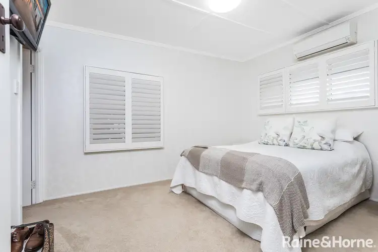 Third view of Homely house listing, 126 Duffield Road, Kallangur QLD 4503