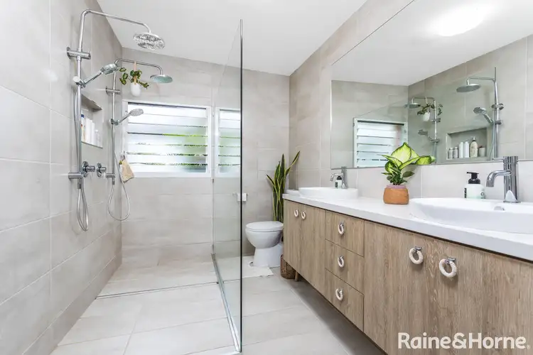Fourth view of Homely house listing, 126 Duffield Road, Kallangur QLD 4503