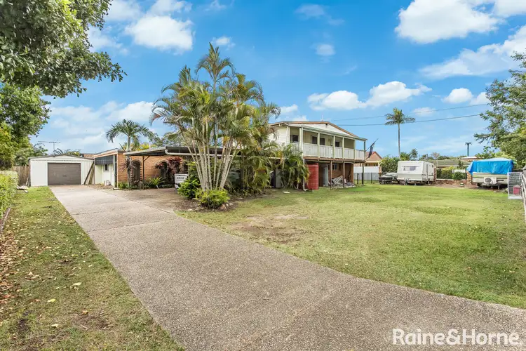 Fifth view of Homely house listing, 126 Duffield Road, Kallangur QLD 4503