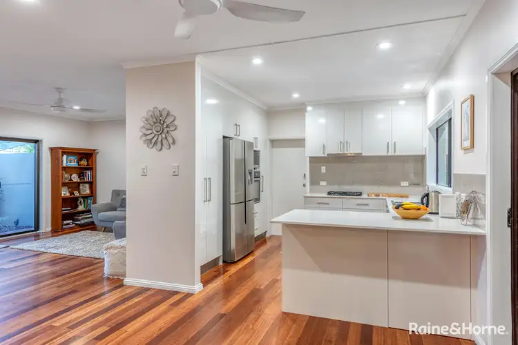 7 Ti Tree Street, Port Douglas QLD 4877