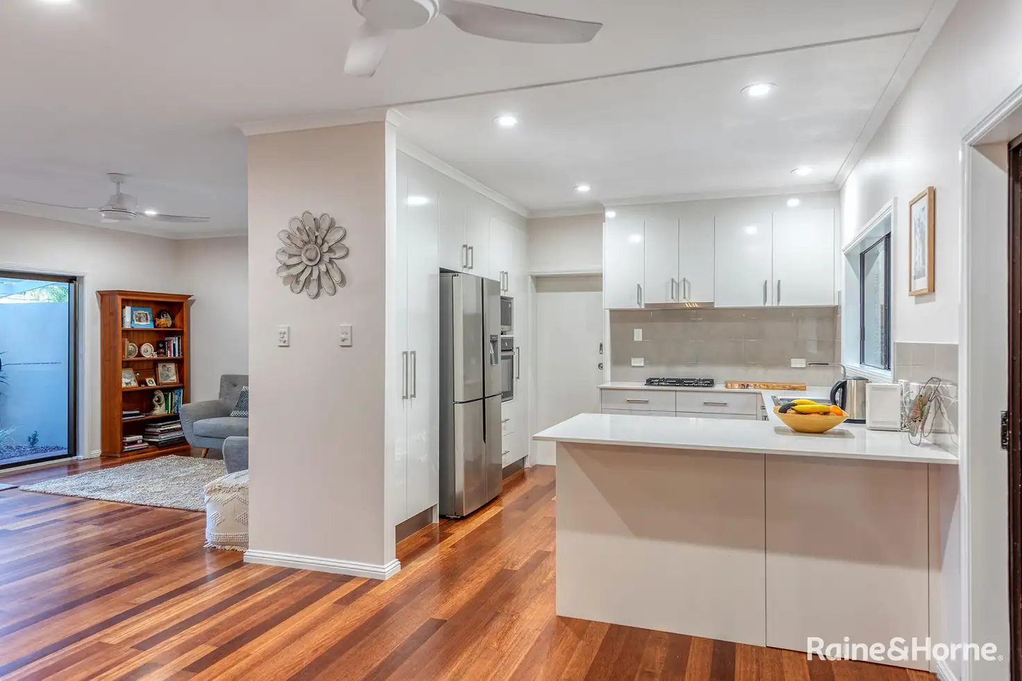 Main view of Homely house listing, 7 Ti Tree Street, Port Douglas QLD 4877