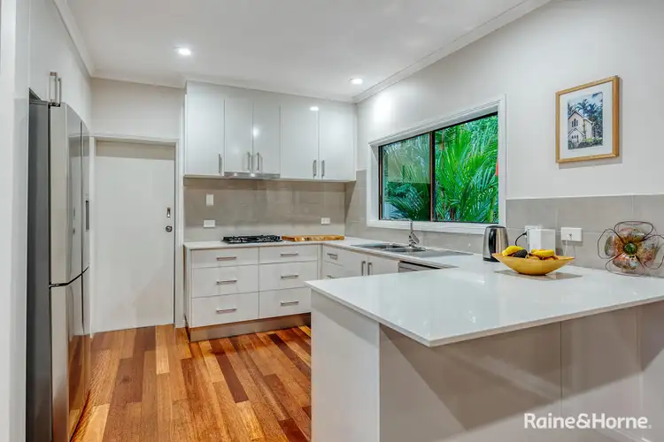 Second view of Homely house listing, 7 Ti Tree Street, Port Douglas QLD 4877