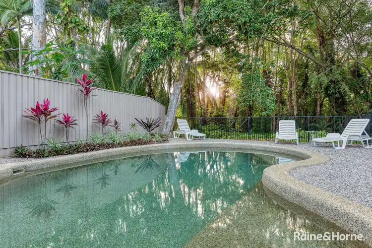 Third view of Homely house listing, 7 Ti Tree Street, Port Douglas QLD 4877