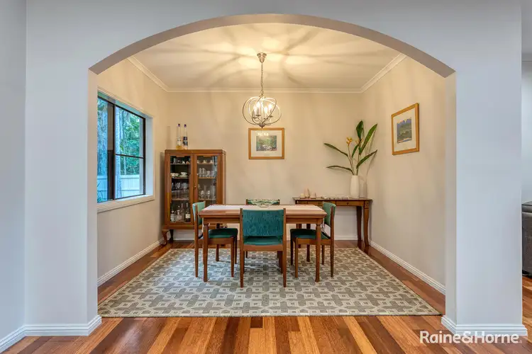 Sixth view of Homely house listing, 7 Ti Tree Street, Port Douglas QLD 4877