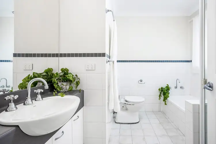 Fourth view of Homely villa listing, 20/139 Sutherland Road, Jannali NSW 2226