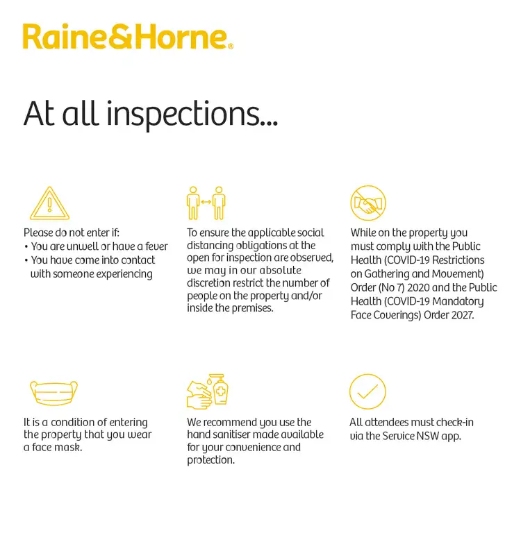 Third view of Homely house listing, 124 Main Road, Toukley NSW 2263