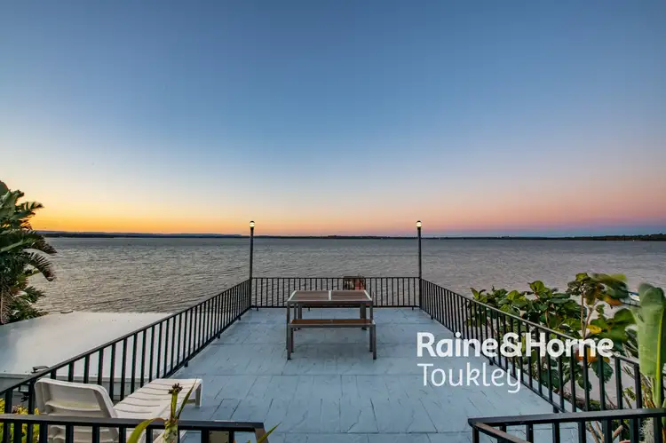 Fourth view of Homely house listing, 124 Main Road, Toukley NSW 2263