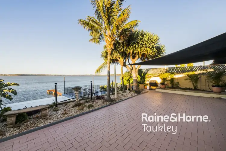 Fifth view of Homely house listing, 124 Main Road, Toukley NSW 2263