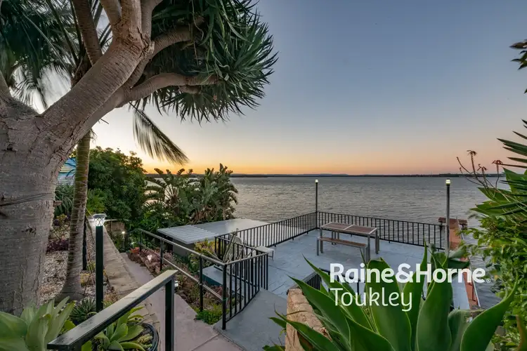 Sixth view of Homely house listing, 124 Main Road, Toukley NSW 2263