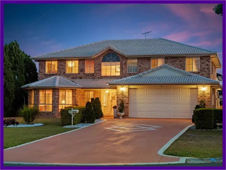 46 Grandview Street, Kuraby QLD 4112
