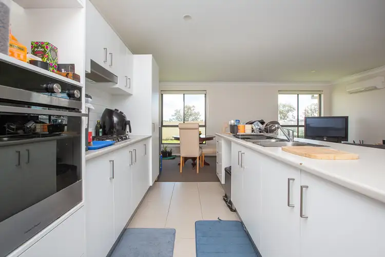 Third view of Homely house listing, 37 Flemming Crescent, Tamworth NSW 2340