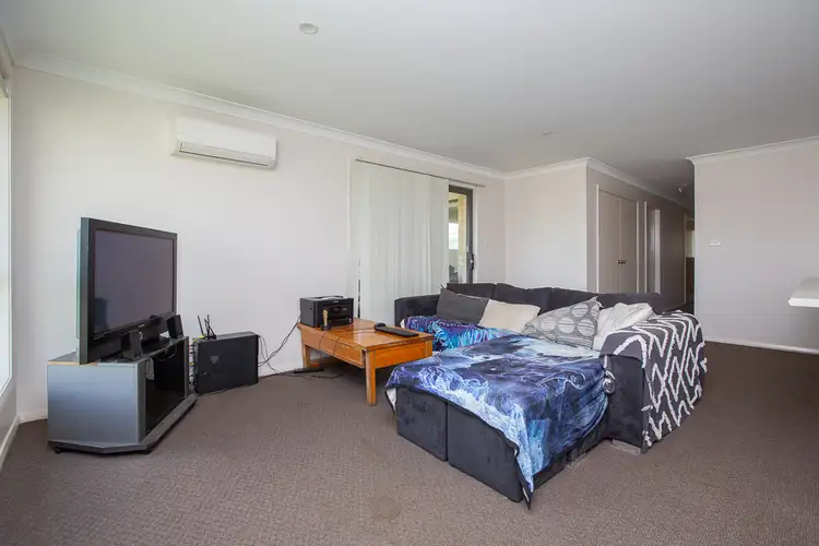 Fourth view of Homely house listing, 37 Flemming Crescent, Tamworth NSW 2340