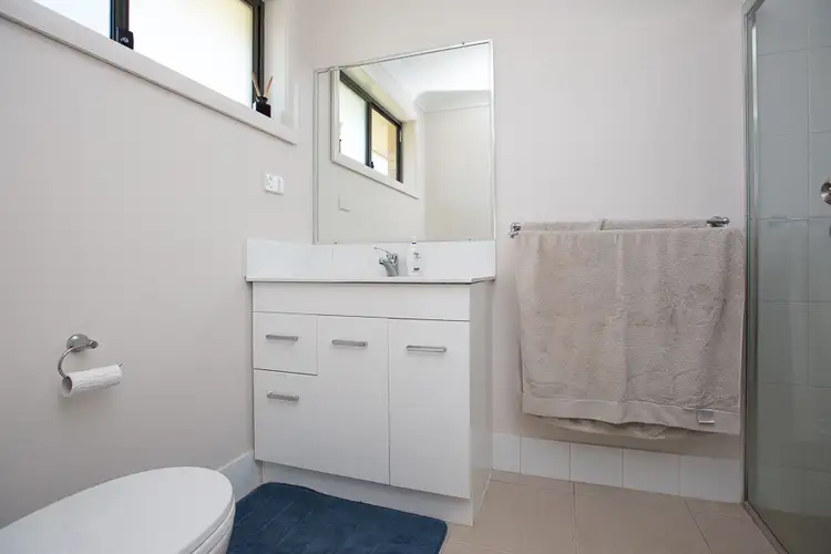 Fifth view of Homely house listing, 37 Flemming Crescent, Tamworth NSW 2340