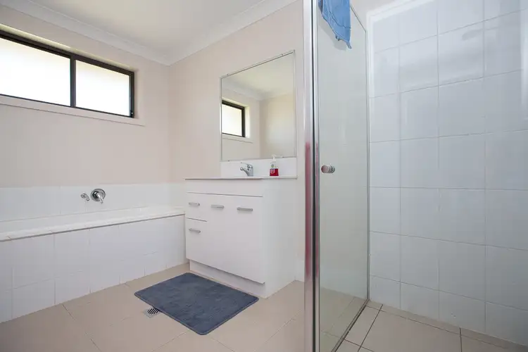 Sixth view of Homely house listing, 37 Flemming Crescent, Tamworth NSW 2340