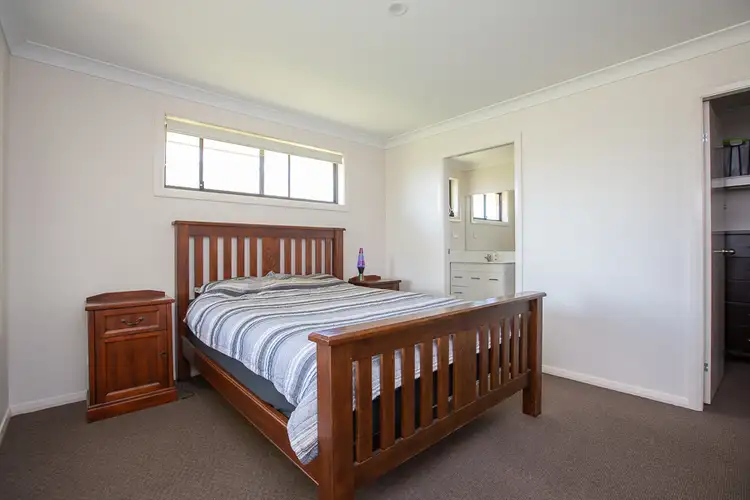 Seventh view of Homely house listing, 37 Flemming Crescent, Tamworth NSW 2340