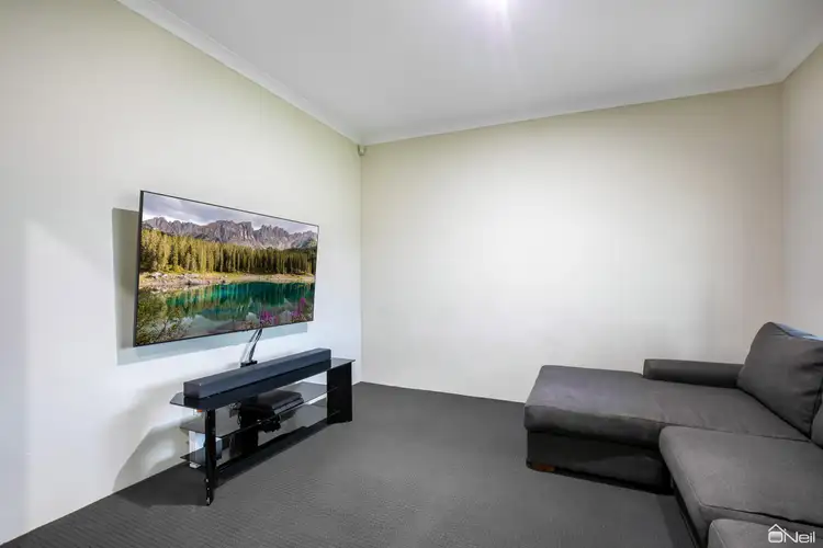 Second view of Homely house listing, 11 Kalanchoe Approach, Seville Grove WA 6112