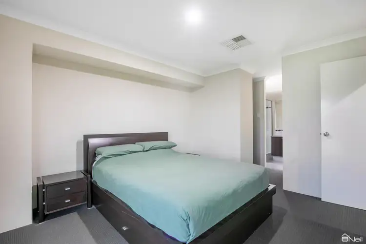 Fifth view of Homely house listing, 11 Kalanchoe Approach, Seville Grove WA 6112