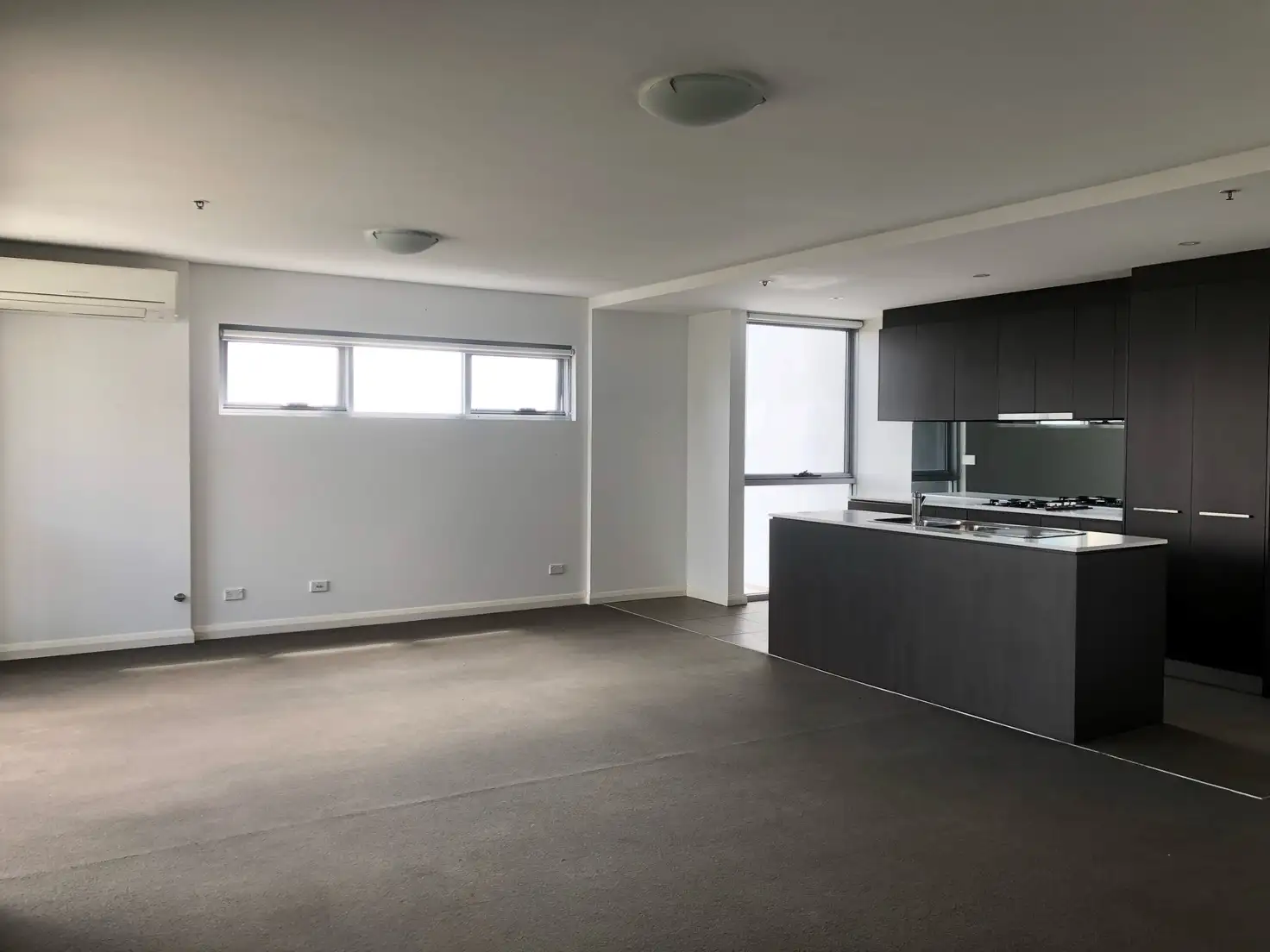 Main view of Homely unit listing, 157/2 Browne Parade, Liverpool NSW 2170