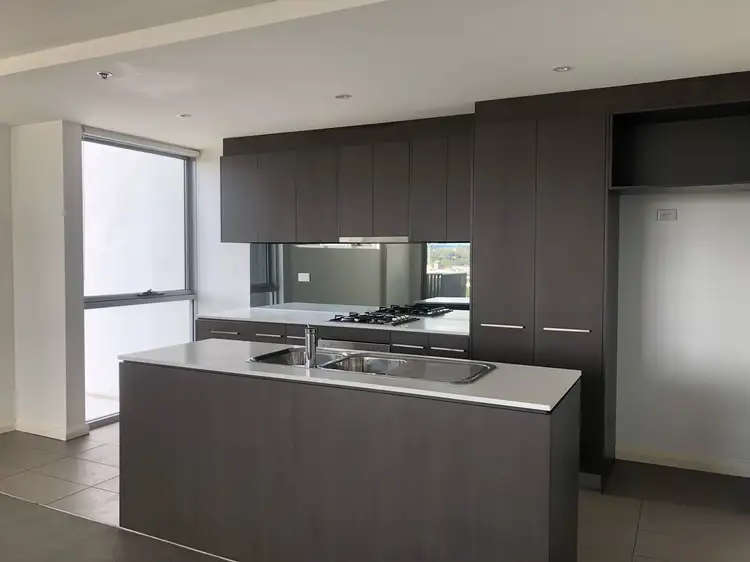 Third view of Homely unit listing, 157/2 Browne Parade, Liverpool NSW 2170