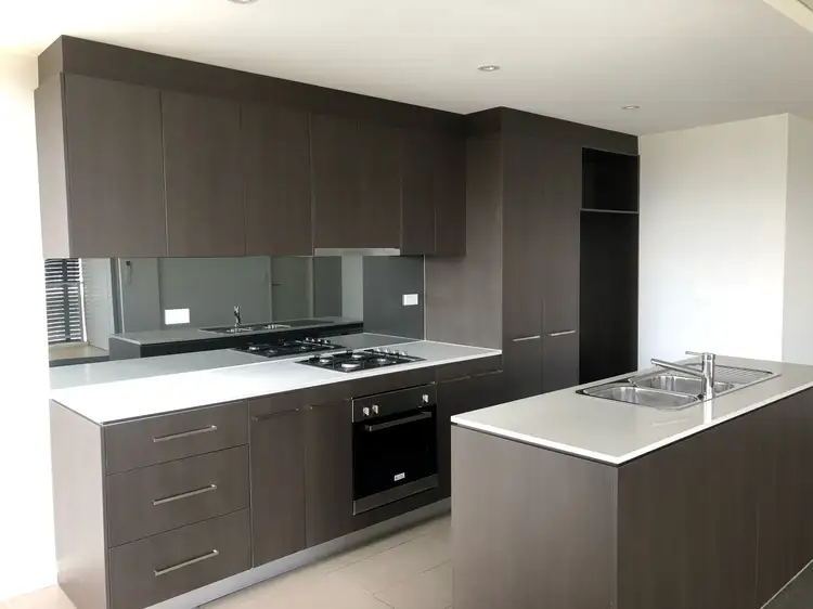 Fourth view of Homely unit listing, 157/2 Browne Parade, Liverpool NSW 2170