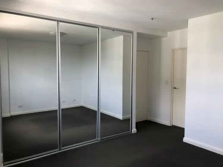 Fifth view of Homely unit listing, 157/2 Browne Parade, Liverpool NSW 2170