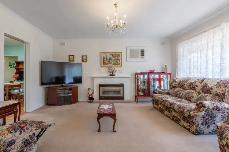Second view of Homely house listing, 1 Cypress Avenue, Glenalta SA 5052