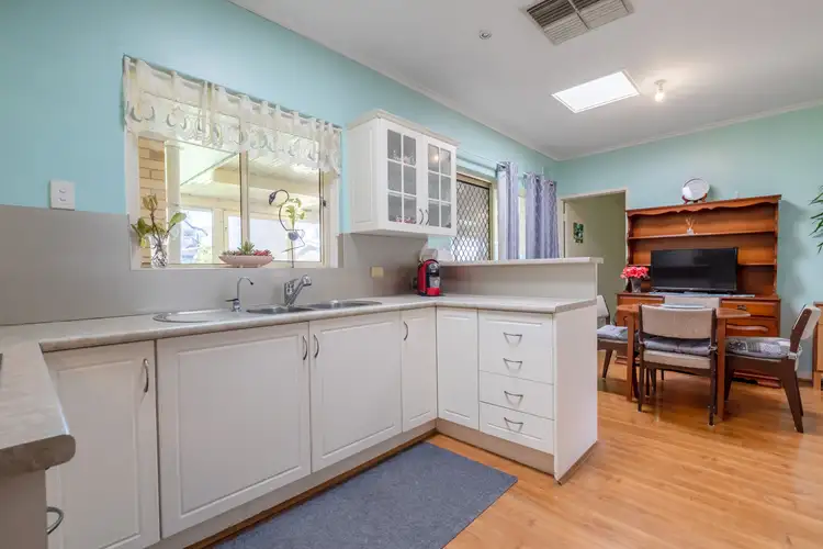 Third view of Homely house listing, 1 Cypress Avenue, Glenalta SA 5052