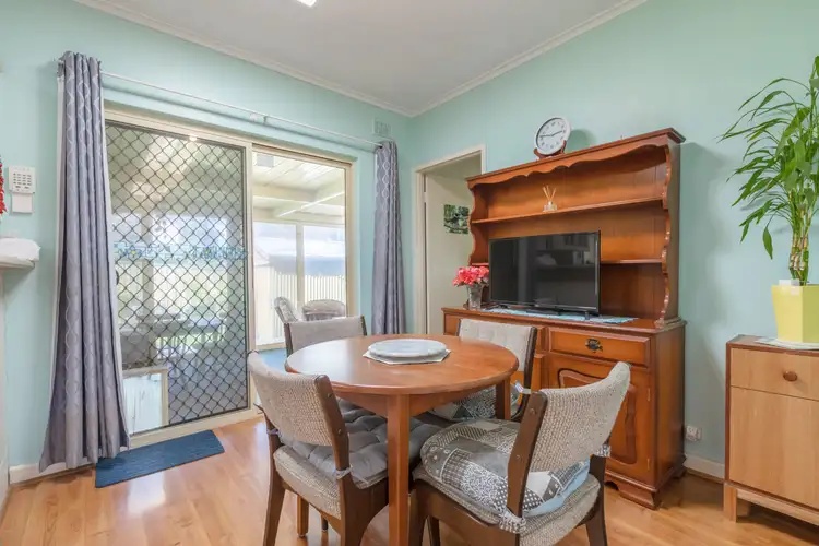 Fourth view of Homely house listing, 1 Cypress Avenue, Glenalta SA 5052