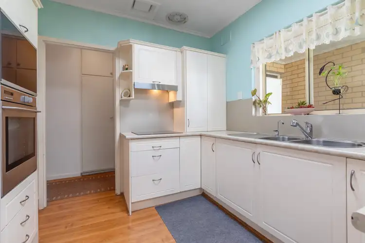 Sixth view of Homely house listing, 1 Cypress Avenue, Glenalta SA 5052