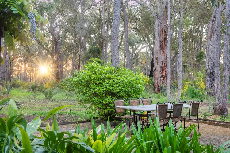 Fourth view of Homely house listing, 9 James Road, Yallingup WA 6282