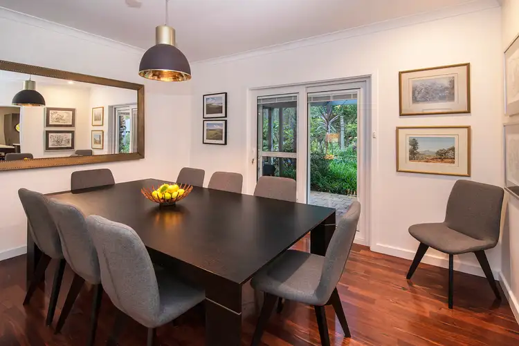 Sixth view of Homely house listing, 9 James Road, Yallingup WA 6282