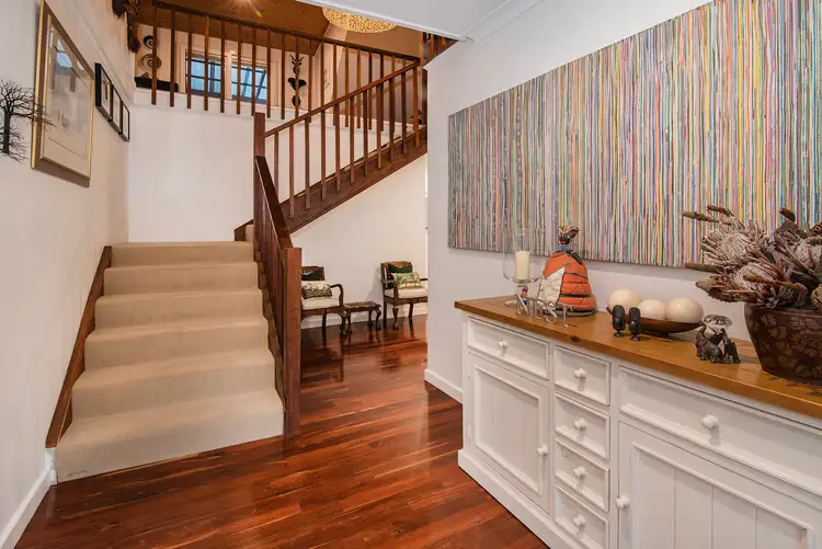 Seventh view of Homely house listing, 9 James Road, Yallingup WA 6282
