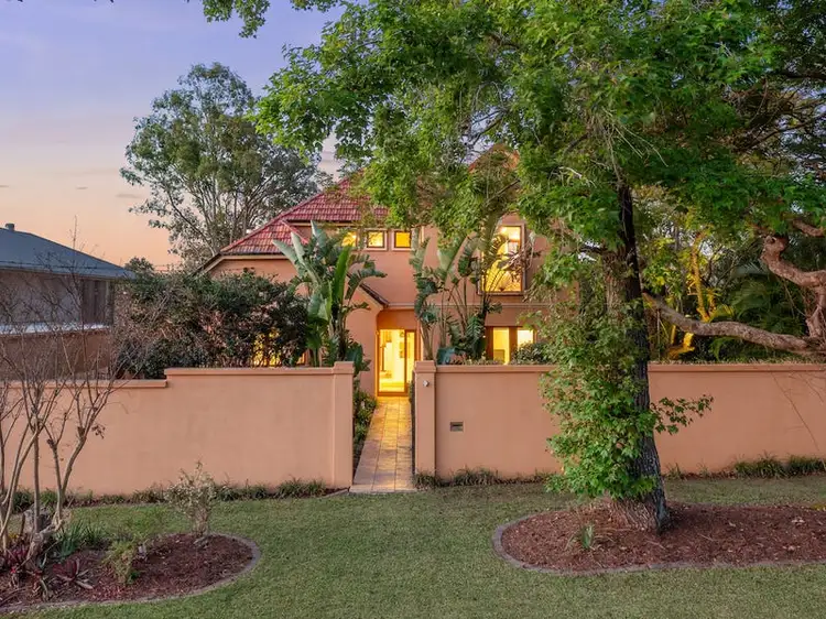 35 Pope Street, Tarragindi QLD 4121