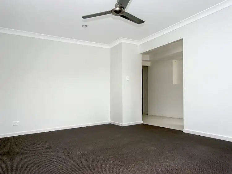 Fourth view of Homely house listing, 37 Horizon Drive, Springfield Lakes QLD 4300