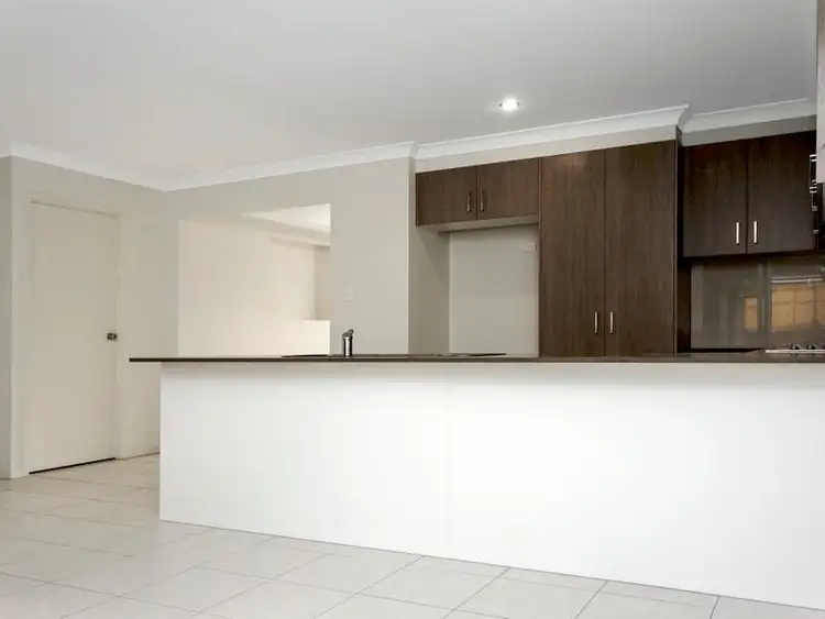 Fifth view of Homely house listing, 37 Horizon Drive, Springfield Lakes QLD 4300