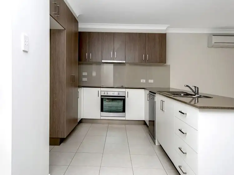 Sixth view of Homely house listing, 37 Horizon Drive, Springfield Lakes QLD 4300