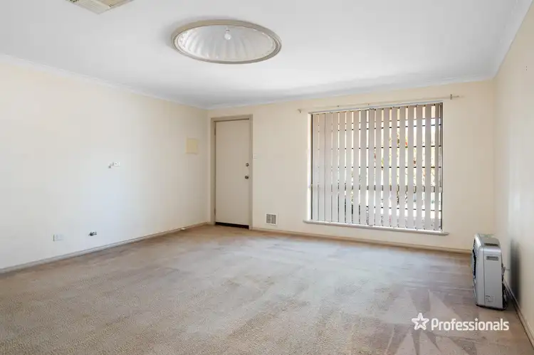 Fourth view of Homely house listing, 2/1 Goongarri Way, Hannans WA 6430