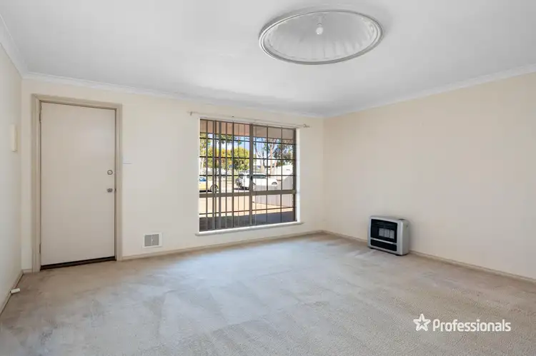 Fifth view of Homely house listing, 2/1 Goongarri Way, Hannans WA 6430