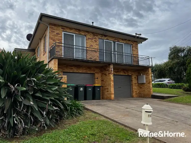 Main view of Homely house listing, 172 North Street, Tamworth NSW 2340