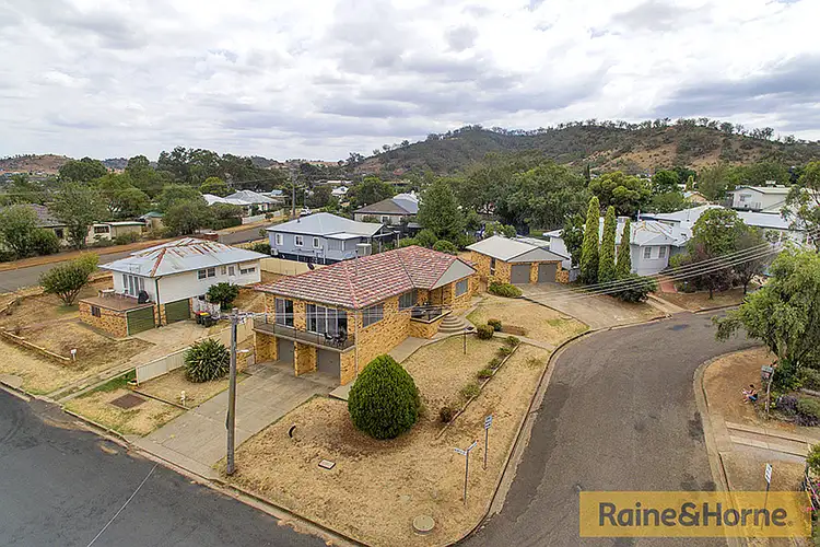172 North Street, Tamworth NSW 2340