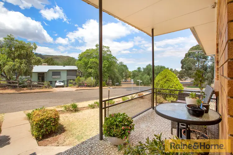 Fourth view of Homely house listing, 172 North Street, Tamworth NSW 2340