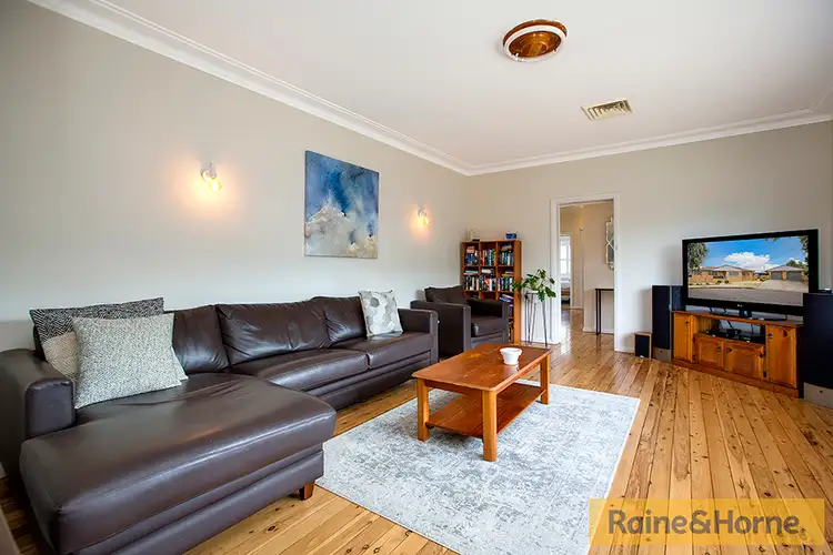 Fifth view of Homely house listing, 172 North Street, Tamworth NSW 2340